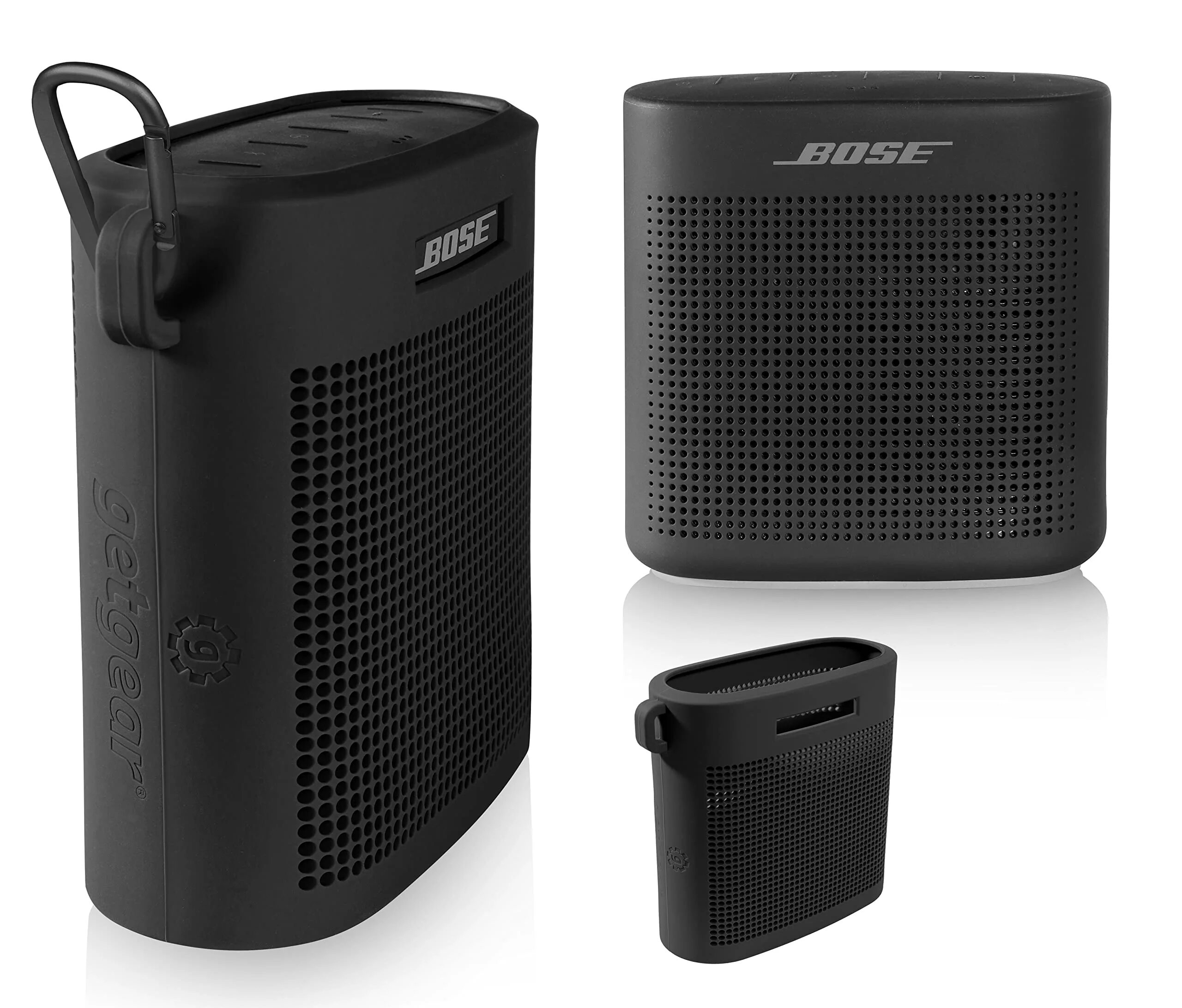 Bose Colour SOUNDLINK. Bose SOUNDLINK ll. Bose SOUNDLINK boxa. Bose SOUNDLINK mobile Speaker II мощность. Bose soundlink 2