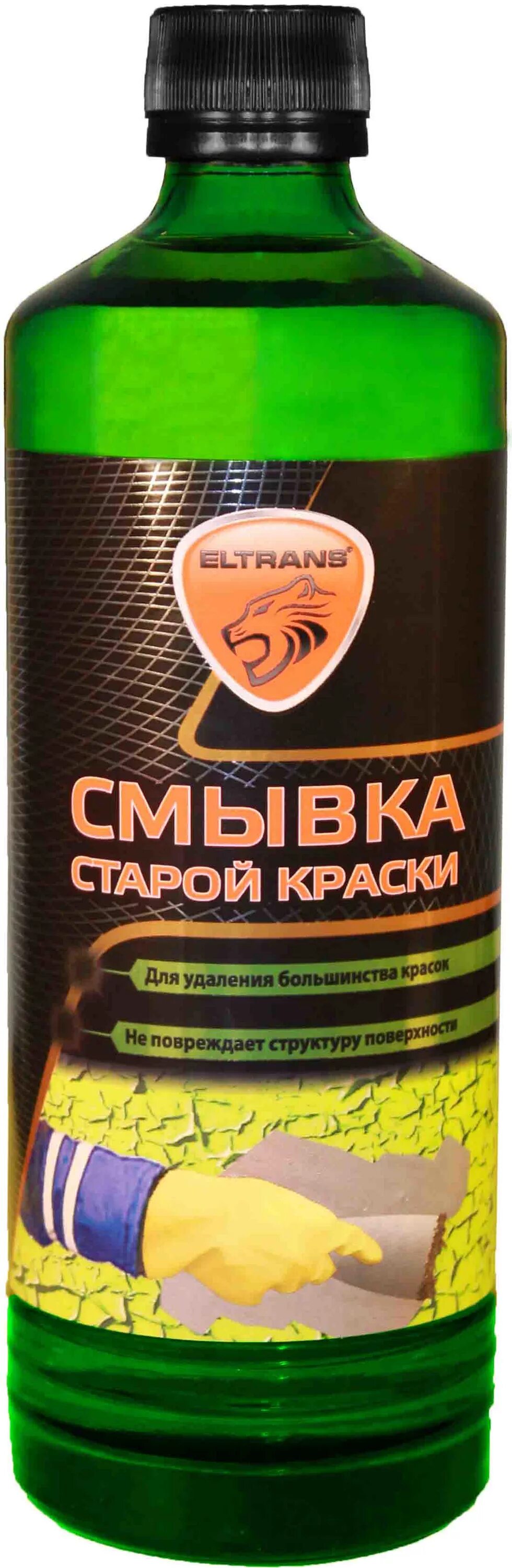 Купить удалитель краски. Смывка краски Элтранс 500мл. Смывка краски Элтранс. Смывка старой краски eltrans. Удалитель краски с металла.