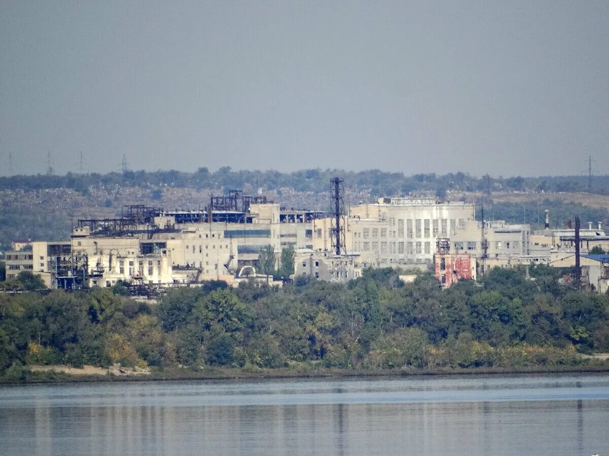 Краснооктябрьский район Волгоград. Кировский район Волгоград. Пейзажи Волгограда. Памятники Краснооктябрьского района Волгограда. Вода краснооктябрьский район волгоград