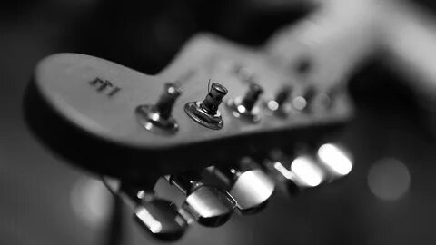 Rock инструменты