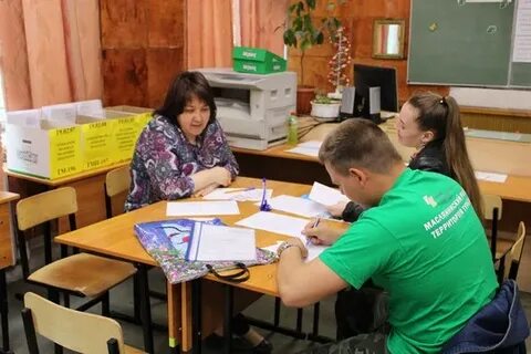 Медицинская комиссия колледж
