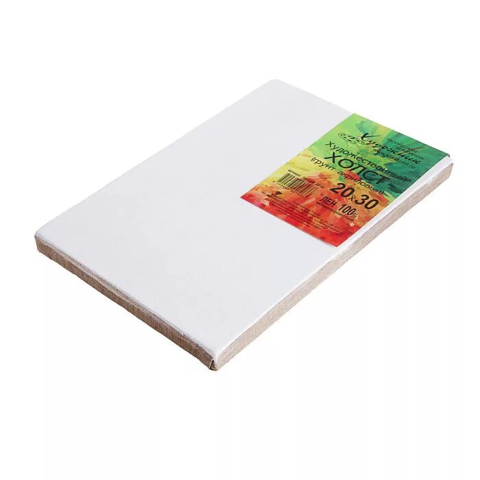 Чистый холст для рисования. Холст туюкан на подрамнике репинский 60 х 100 см. Холст 50 на 70 на подрамнике. Холст мелкозернистый, 25х35 см. Холст на подрамнике художник.