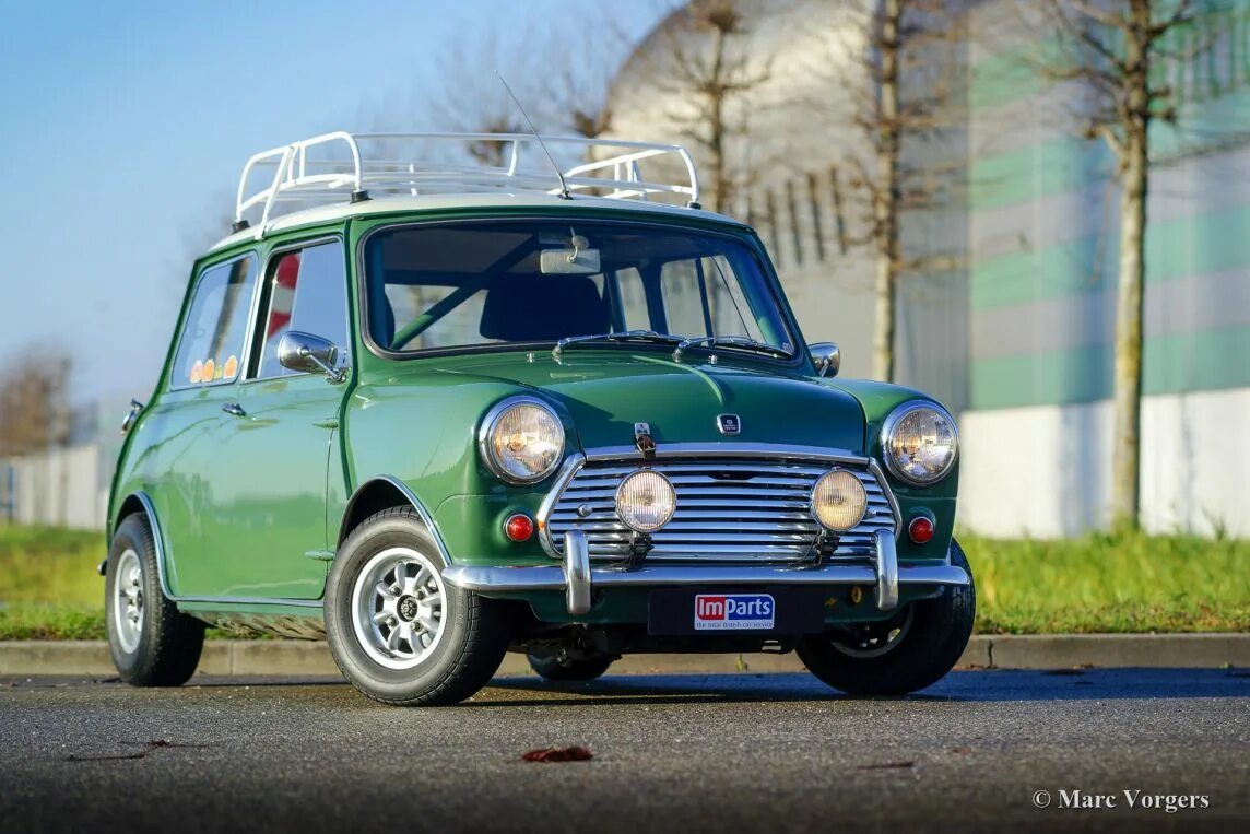 Мини купер 1000. Cooper 500. Cooper vans. Mini 1000. Мини купер 2022.