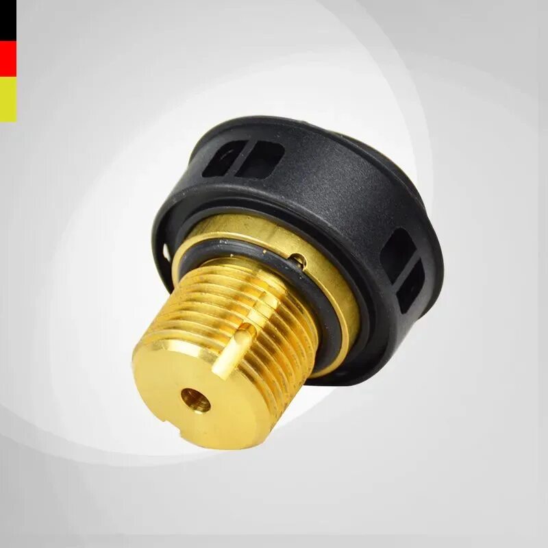 Karcher sc4. 512-050. Пароочиститель керхер sc2 easyfix. Пароочиститель karcher sc 2 easyfix 1. Пароочиститель karcher sc 2 easyfix.