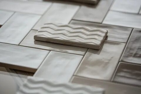 Плитка glazed tile