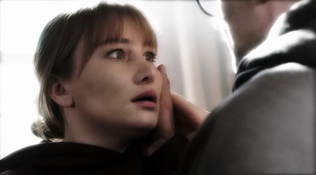 Мелодрама 2022 деревня любовь. Российские сериалы про любовь. Мелодрама 2022 деревня любовь. Русские мелодрамы 2021 про деревню и любовь. Мелодрама про деревню 2022.