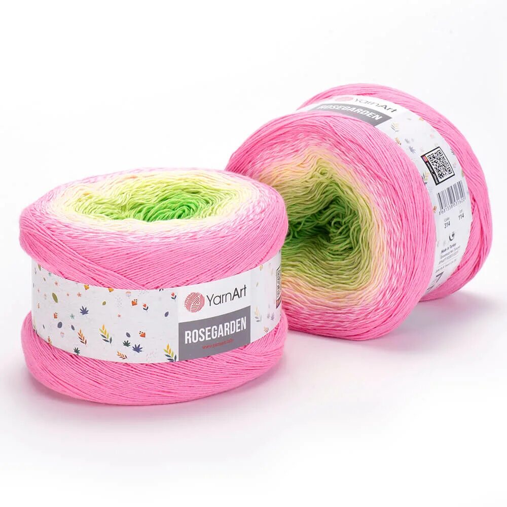 Yarnart rosegarden. Silky royal №435. Yarnart rosegarden. Yarnart rosegarden палитра. Пряжа yarnart rosegarden 320.