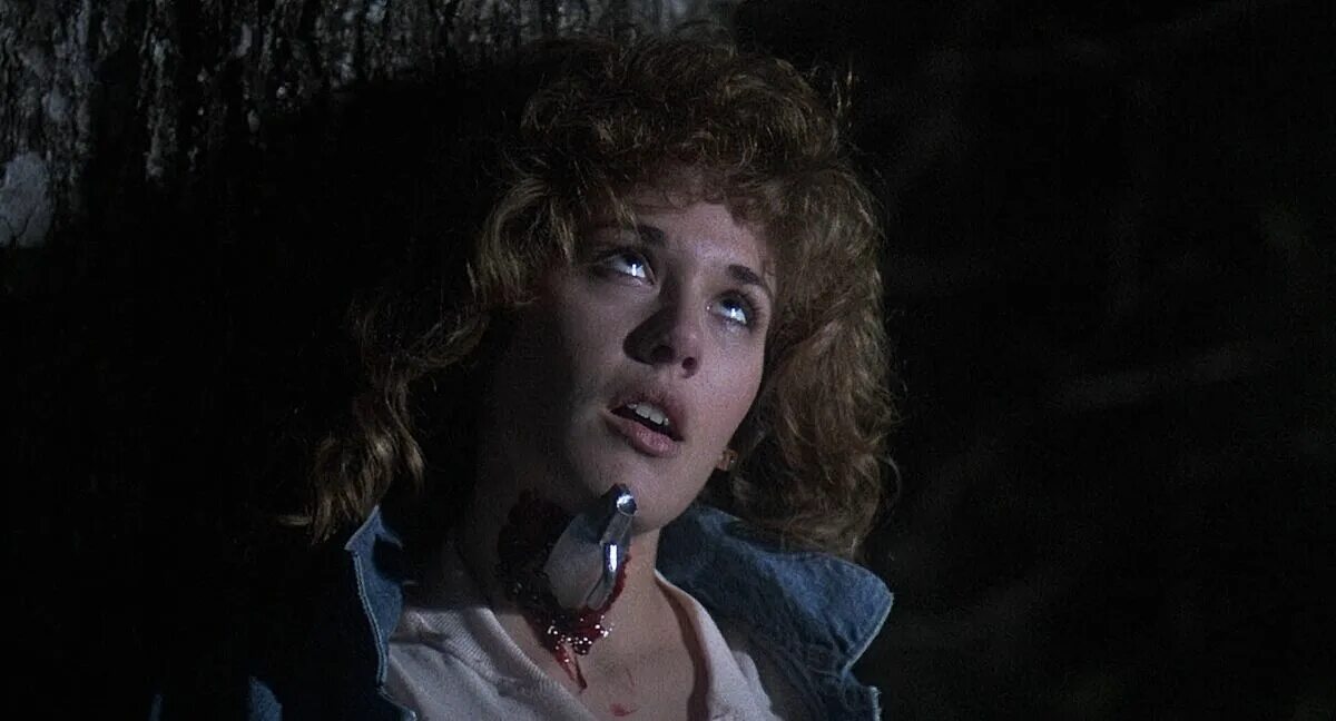 Тринадцатый 7. Джейсон без маски пятница 13-е. Пятница 13 джейсон вурхиз. Тринадцатый 7. Тринадцатый 7.