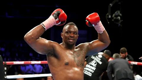 White boxing