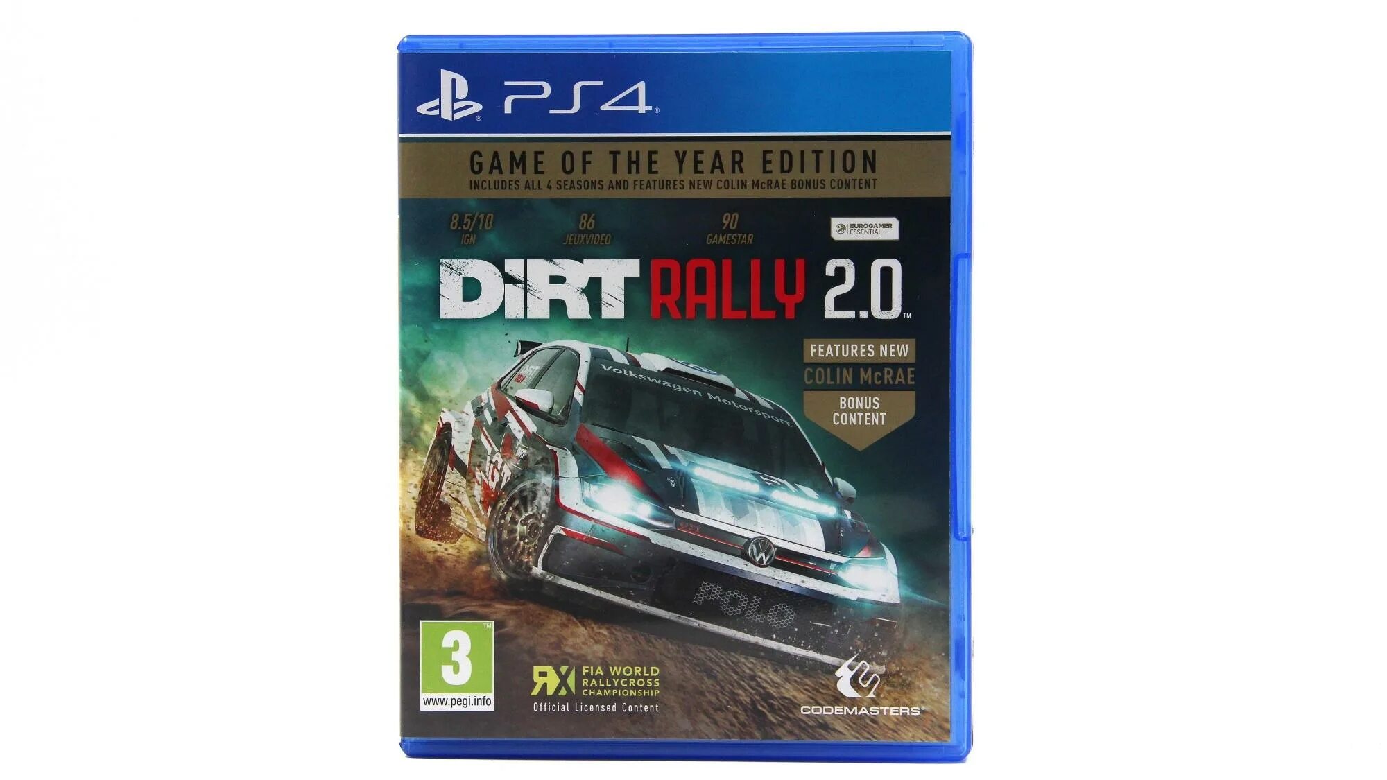 Dirt Rally 2.0. Dirt Rally 2.0 PS. Дёрт ралли 2.0 диск ps4. Dirt Rally ps4.