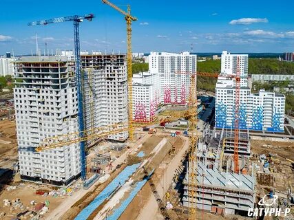 Жк арсенал