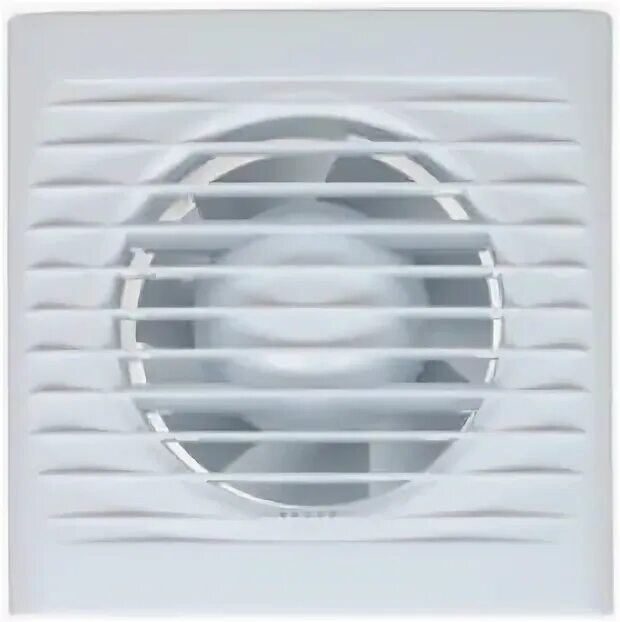вентилятор осевой эра оптима 4. вентилятор осевой вытяжной d 100 (optima 4). вентилятор вытяжной осевой 125мм бел. вентилятор эра 100 в коробке. эра оптима 4.