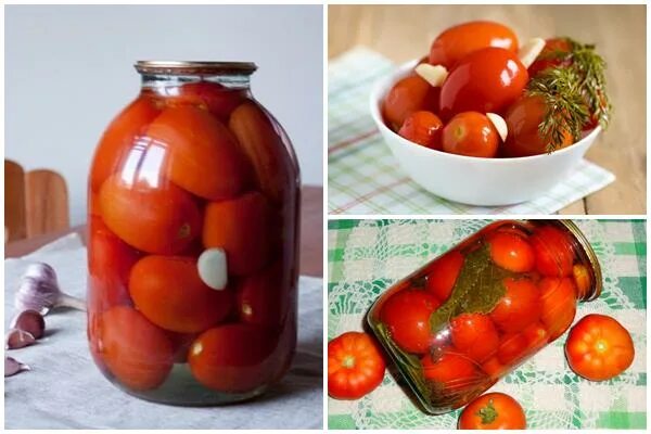 Сладкие помидоры рецепт на 1 литр. Маринад для помидор на зиму на 1 литр. Маринад для помидор на 1 литровую банку. Маринад для помидор на 3 литровую. Маринад для томатов на 1 литр.