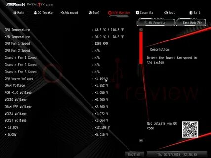 Asrock драйвера сетевой карты