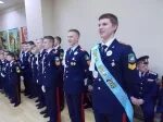 День российского кадета. Сообщение о знаменитых выпускниках кадетских корпусов. Великие кадеты. Великие кадеты. Стенды для кадетского корпуса.