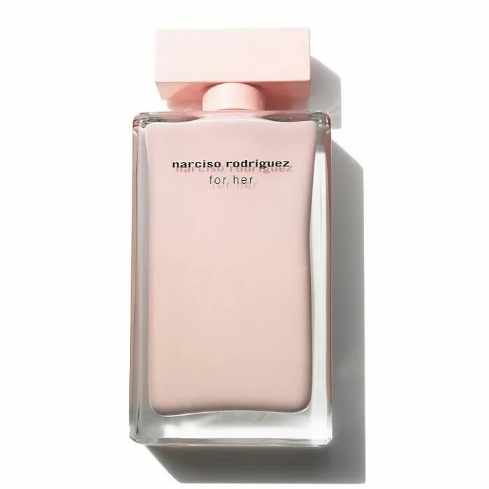 Нарцисс духи купить. Narciso Rodriguez for her 150 ml. Narciso Rodriguez Narciso Eau de Parfum Poudree. Narciso Rodriguez for her Eau de Toilette. Narciso Rodriguez Narciso "Eau de Parfum for her.