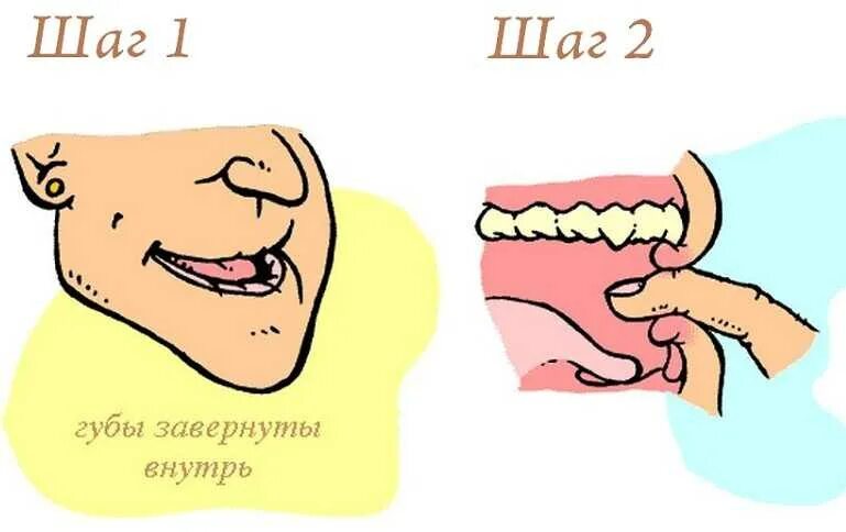 Звуки рта и рук. Как научиться свистеть громко. Как научиться свистеть с пальцами. Как научиться свистеть громко без пальцев. Как научиться свистеть без пальцев.