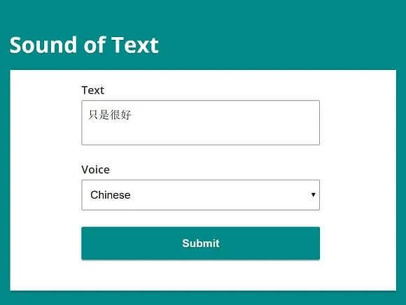 Sound of text. Sound of text. Sound of text. Sound text. Sound of text.