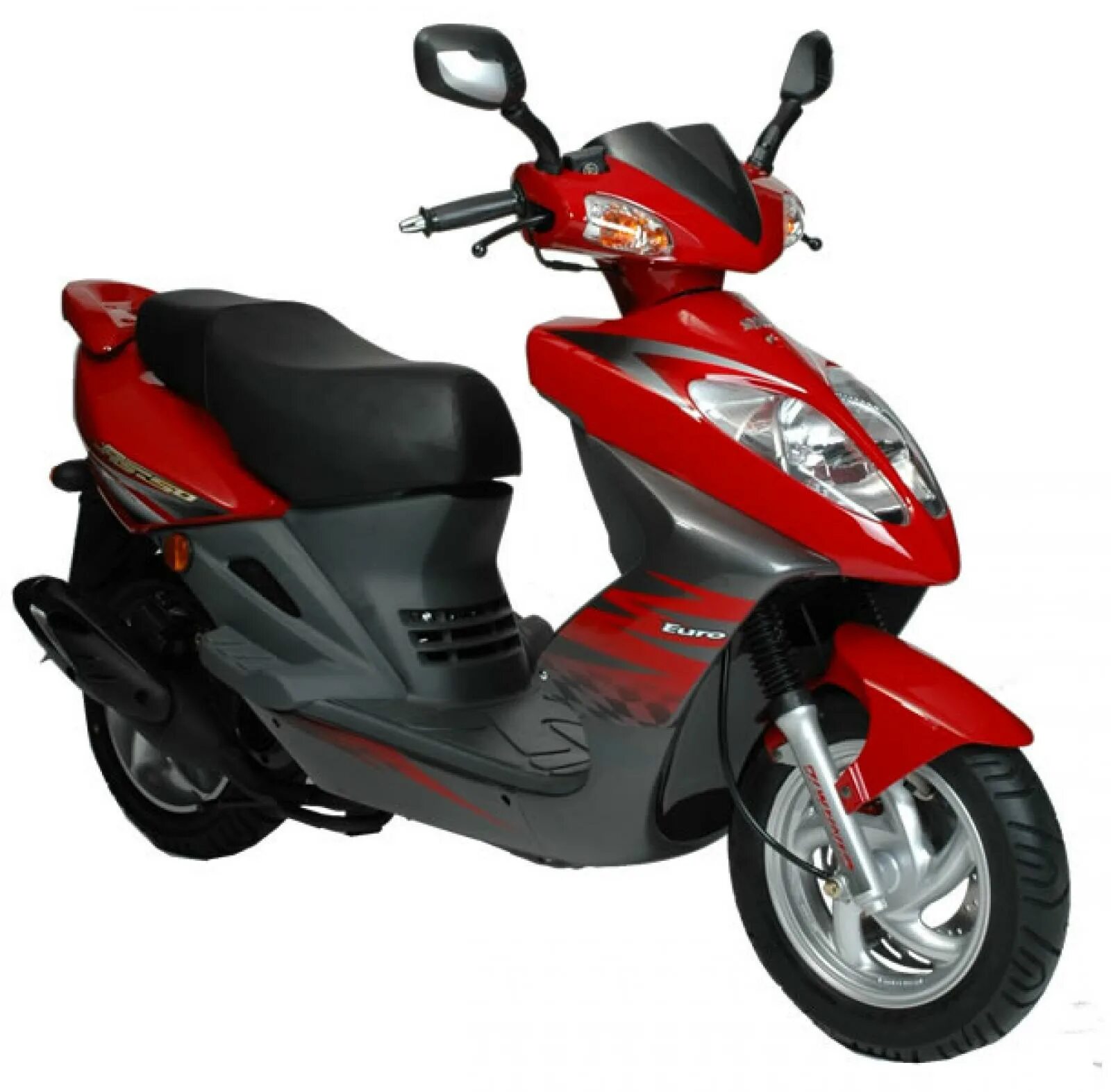 SYM RS 125. Скутер 125сс. Скутер 50 кубиков SYM. Китайский скутер Вента 125.