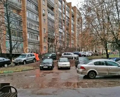 Можайского 8 8 индекс