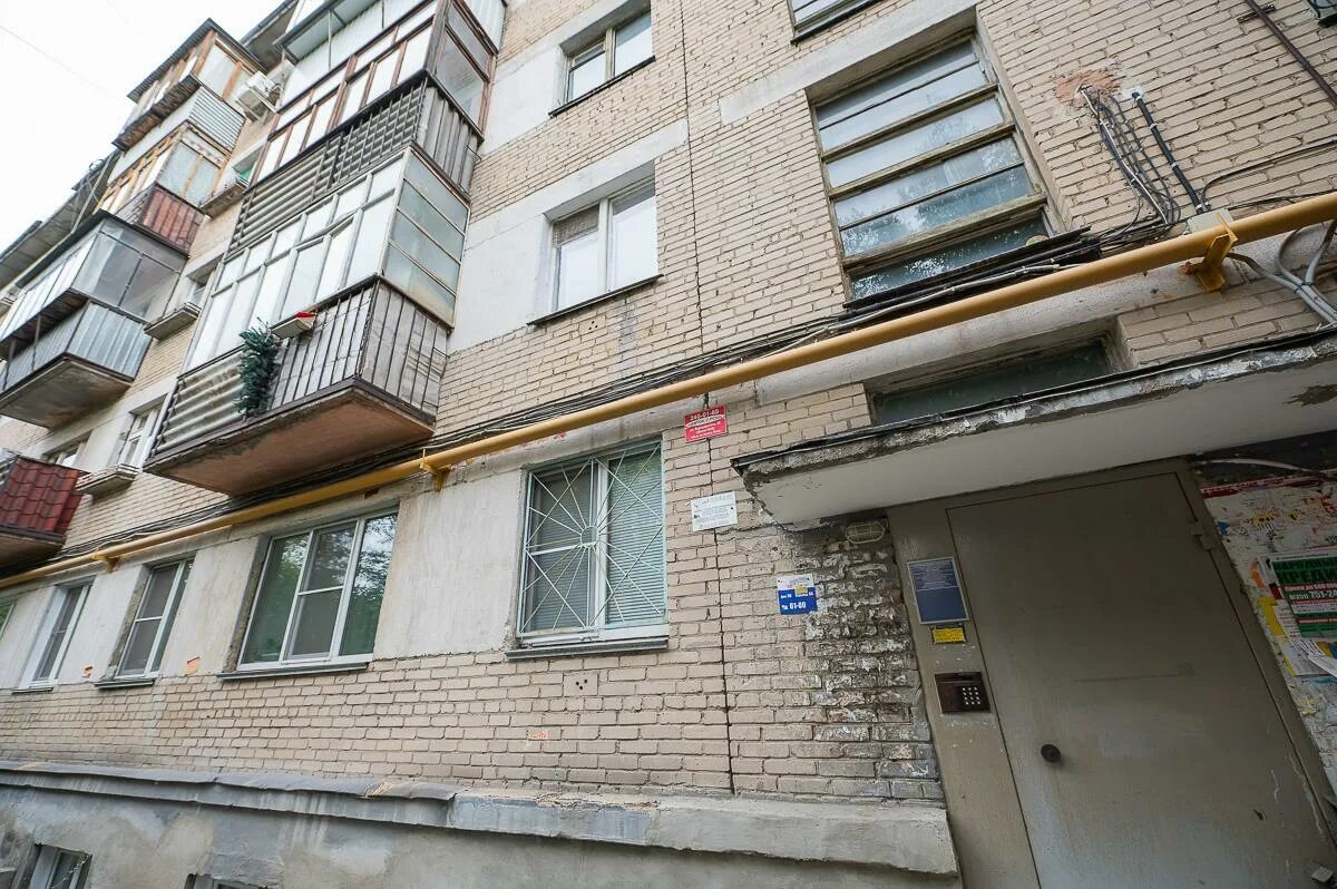 Свердловский проспект 2 челябинск. Свердловский проспект челябинск. Свердловский проспект 58. Свердловский проспект 2 челябинск. Свердловский проспект 58 челябинск.