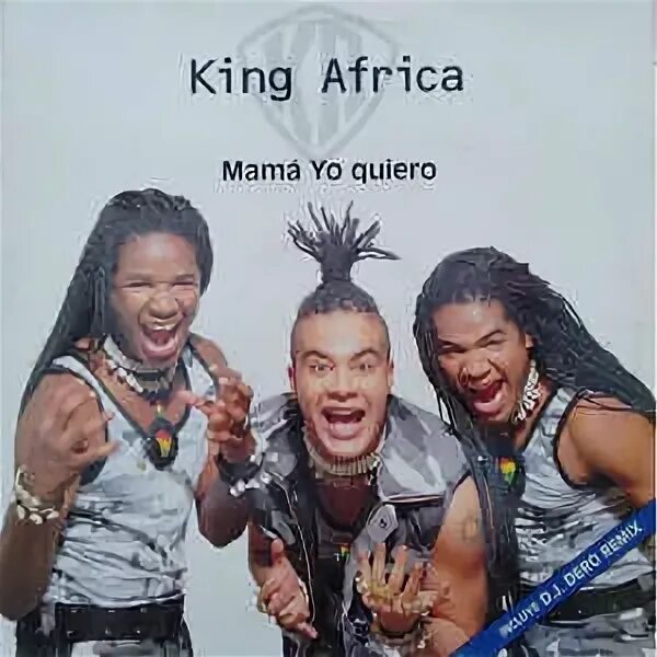 King africa. Песни King Africa. Постеры King Africa vs. Snap. Обложки для mp3 фото - King Africa.