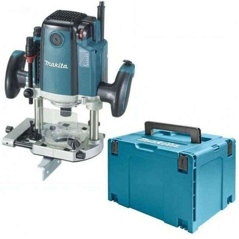 Makita rp2300. Makita rp2300fcx. Makita 2300 фрезер. Makita фрезер rp0900 кейс. Макита 2300 купить