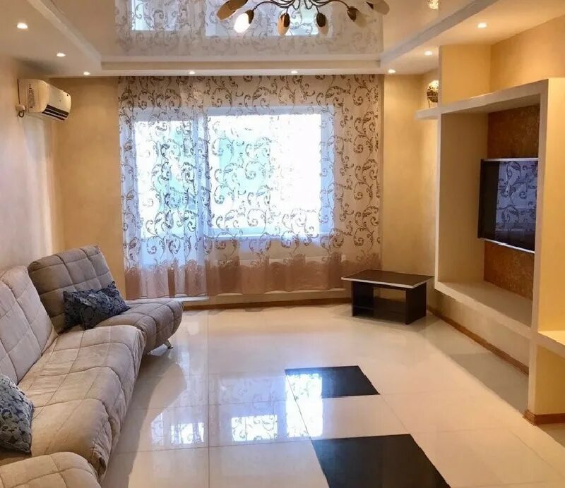 Квартира в казахстане алматы. Квартира в алмате в квартире кухня. Квартиры в казахстане. Снять квартиру анреал. Алматы квартира аренда долгосрочная.