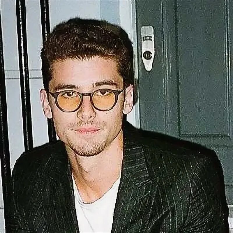 Иман гаджи кто. Iman gadzhi instagram. Иман гаджи миллионер. Иман гаджи миллионер. Iman gadzhi.