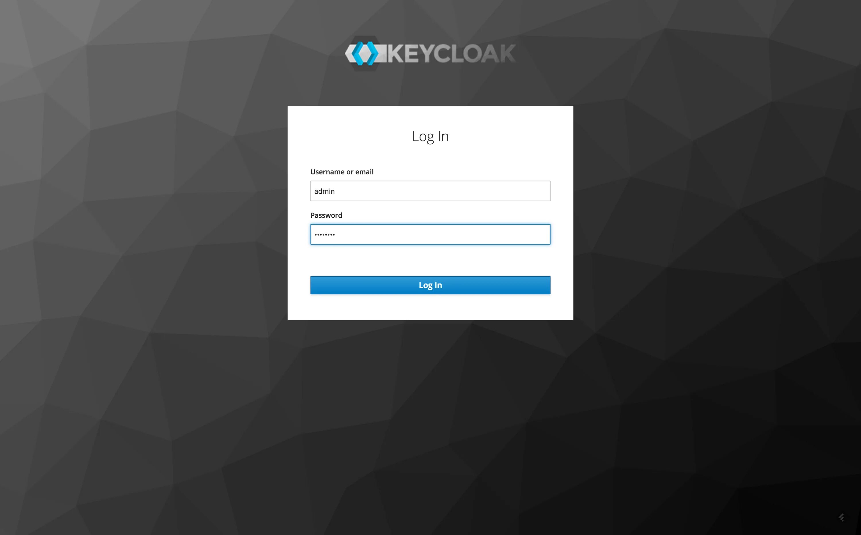 Keycloak client. Keycloak авторизация. Keycloak logo PNG. Gui keycloak. Keycloak иконка.