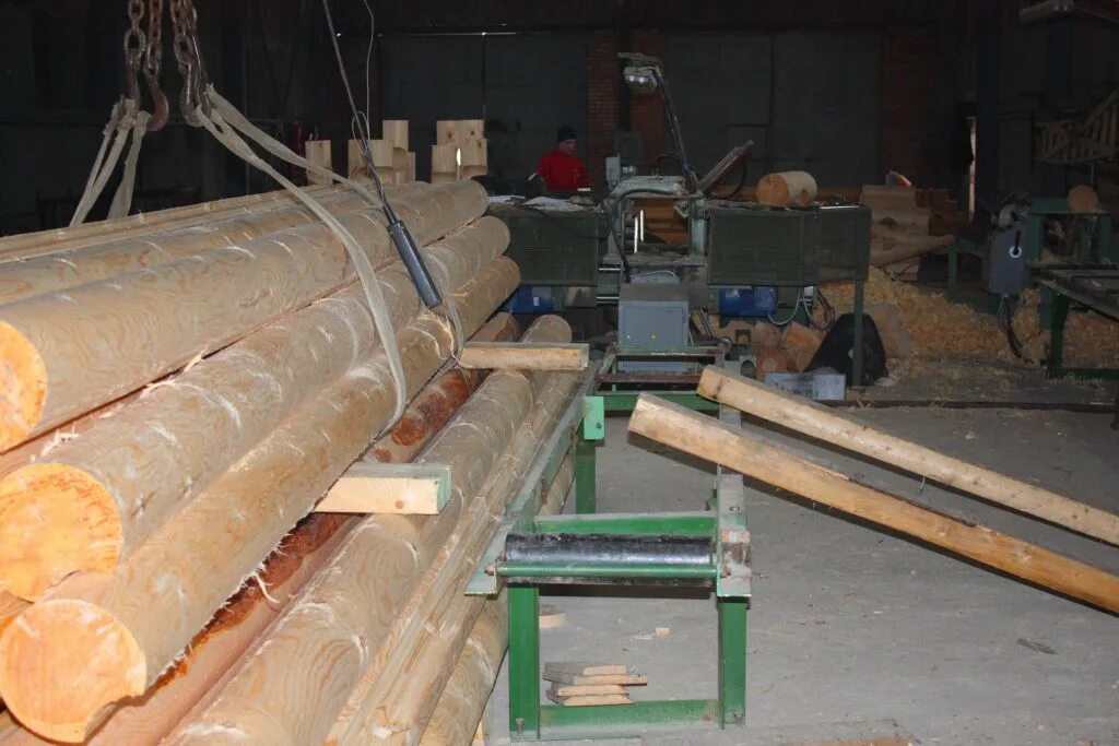 Оцилиндрованное дерево. М3 оцилиндрованного бревна. Оцилиндрованное бревно сосна 100мм. Разгрузка оцилиндрованного бревна. Оцилиндрованное бревно завод.