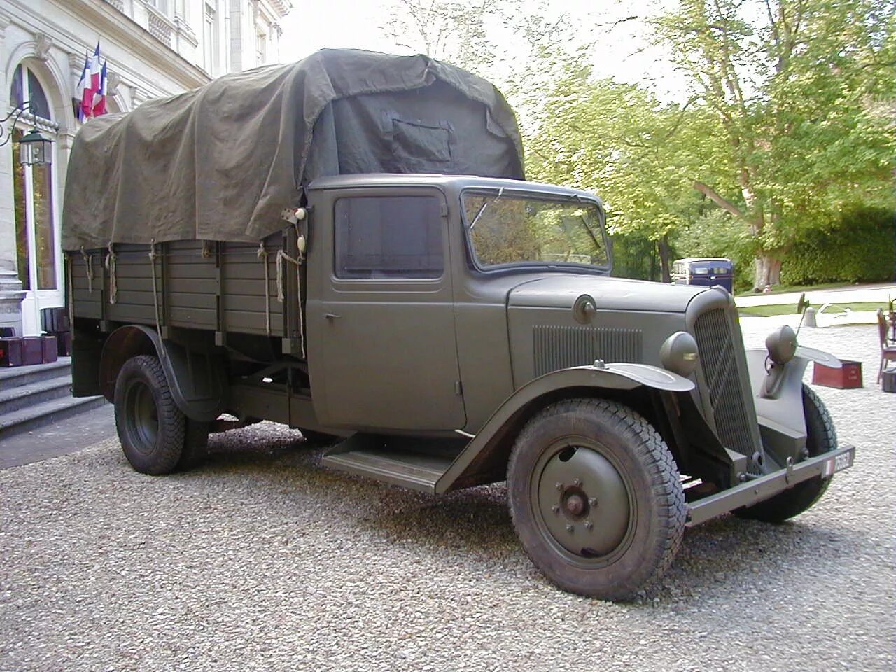 Грузовик 23. Ситроен грузовой 1935. Ситроен u23. Ситроен грузовик 1941. «Ситроен 23r.