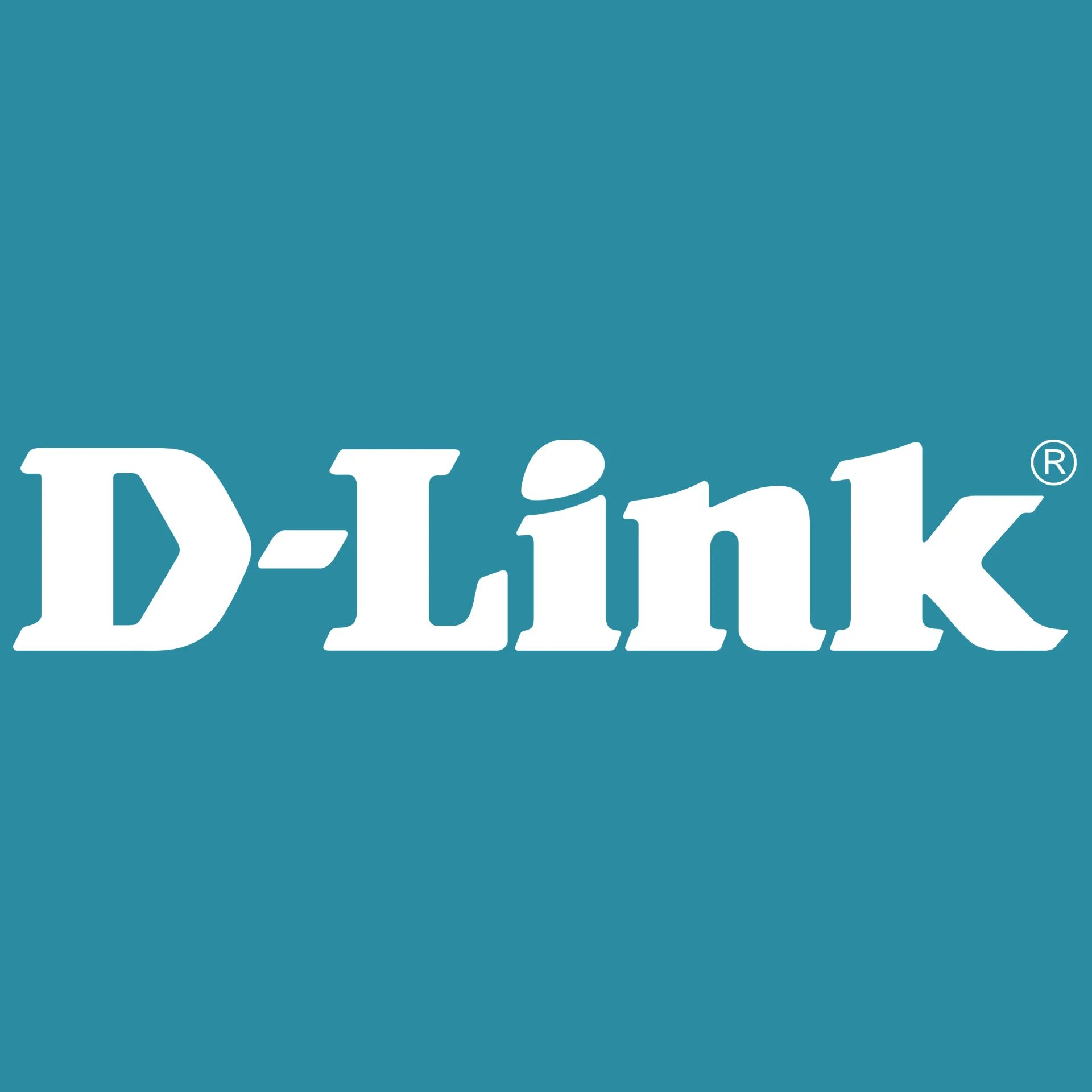 D link бренд. Эмблема d link. Линк логотип. Delink логотип.