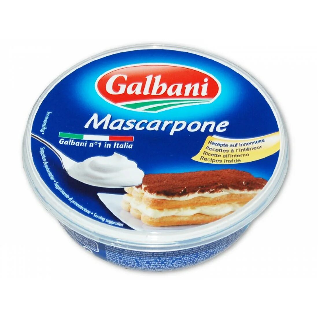 Маскарпоне гальбани 250. Cыр маскарпоне galbani, 500г. Сыр маскарпоне 80% "vitalat" 250г. Mascarpone сыр. Творожный сыр unagrande.