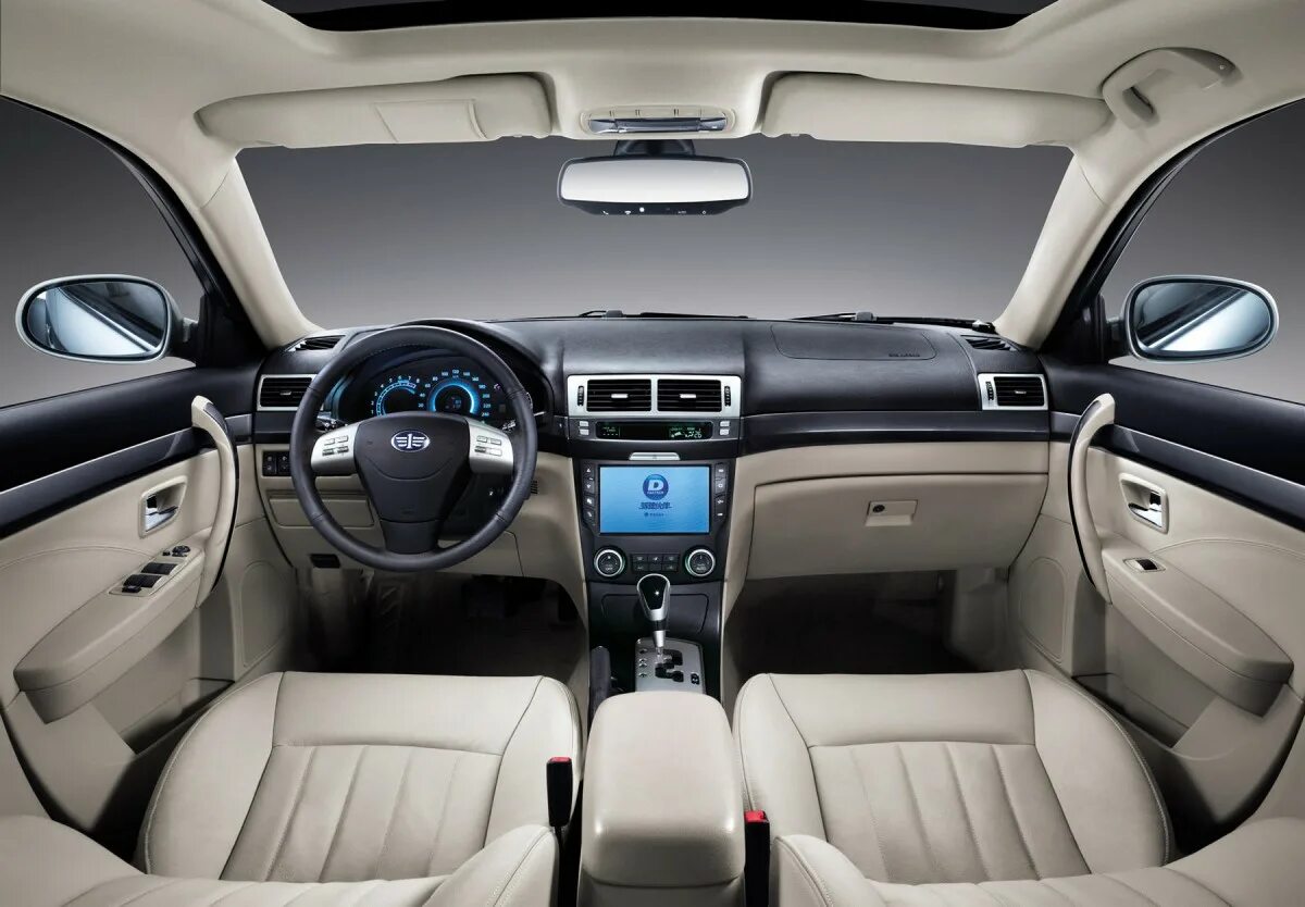 Faq b70. Faw besturn b70. faw besturn 70. faw besturn b70 салон. faw седан b70.