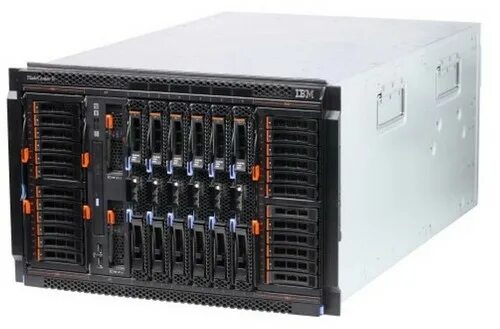 Server 26