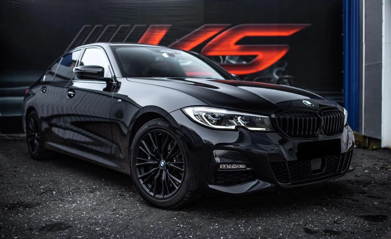 Bmw 330 g20. Bmw 330d g20. Bmw g20 330d. Bmw m3 g20. Bmw 330i g20.