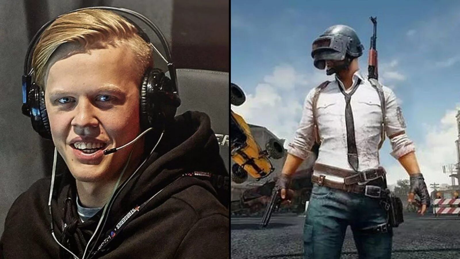 Сигма пабг. Левкин ПАБГ мобайл. Ливиньо ПУБГ мобайл. Левкин ПАБГ лицо. PUBG mobile ветрел.