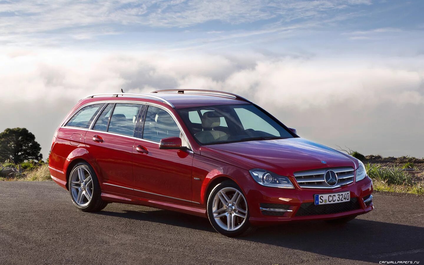 C универсал. Mercedes benz c class универсал. mercedes benz s204. mercedes benz c350 универсал. mercedes w204 class универсал.