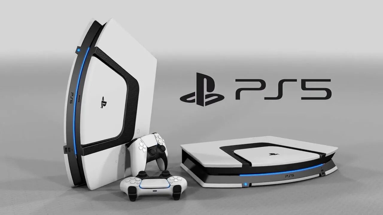 Sony PLAYSTATION ps5. Сони плейстейшен 5. Sony PLAYSTATION 5. PS 5. Sony PLAYSTATION ps5 Console. Есть ли sony playstation