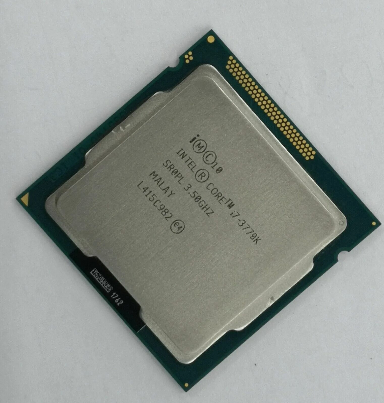 Интел i7 2600. Intel Core i7 3770k. Процессор Intel i7 3770k. Core i7 2600k. Процессор Intel Core i7-2600k.