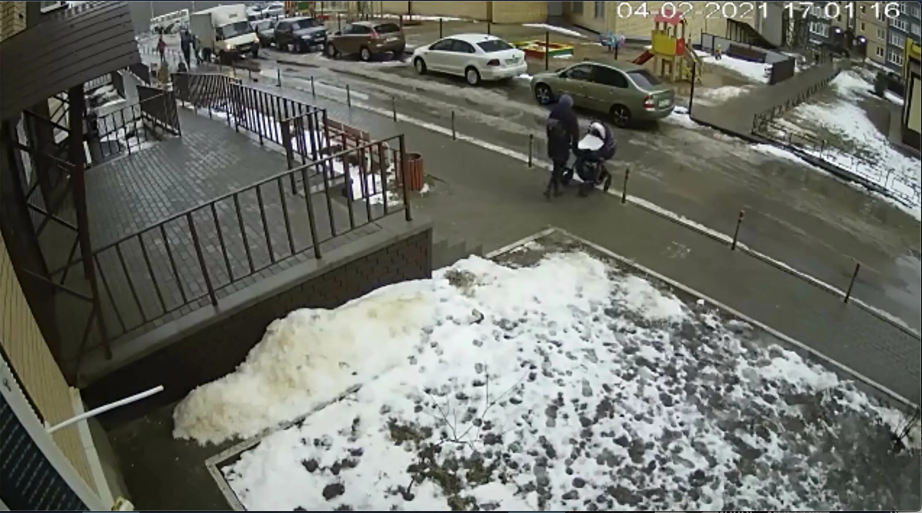 к чему снятся зубы выпадают без крови. приснился сон что выпал зуб. видеть во сне выпали.