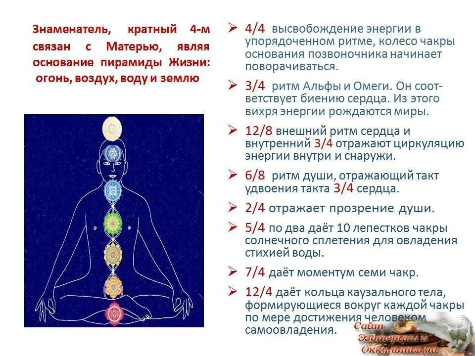 Чакровая система человека рисунок. 9 Чакровая система человека. Энергетические уровни человека чакры. 13 Чакровая система человека Мельхиседек. Чакры названия и расположение