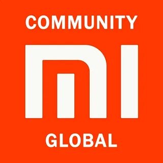 Xiaomi ютуб