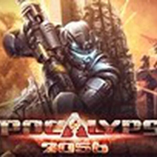 Браузерные игры про апокалипсис. Apocalypse 2056. 2056 Игры.