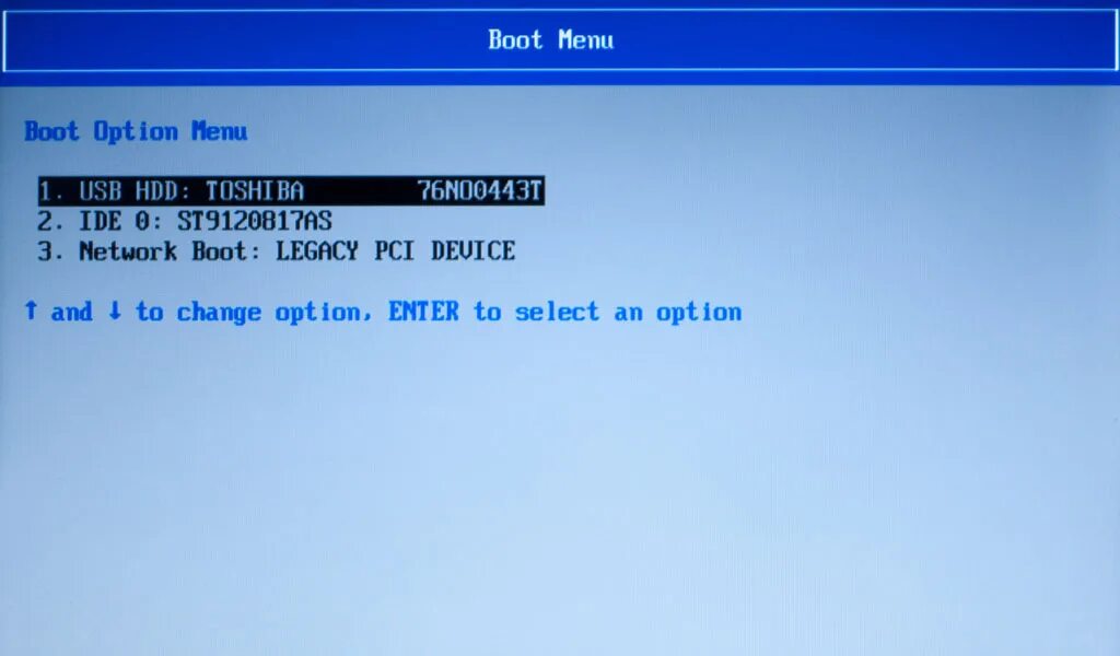 Boot menu acer aspire. Boot menu acer. acer aspire boot menu. acer нетбук boot menu. boot меню на ноутбуке acer.
