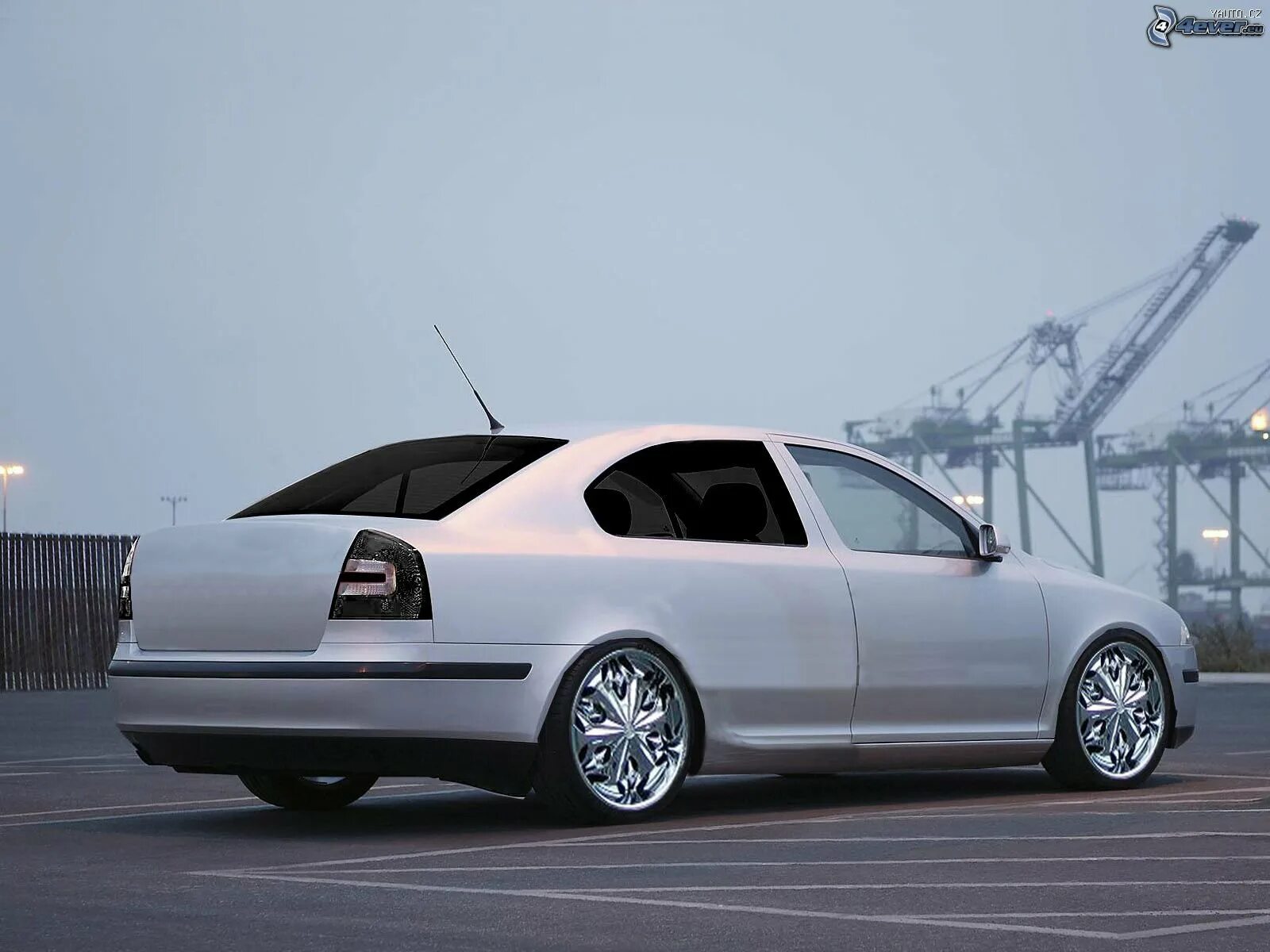 Тюнинг тур. Skoda Octavia 2004 Tuning. Octavia 1u2. Skoda Octavia a4 Tour. Skoda Octavia a4 Tuning.