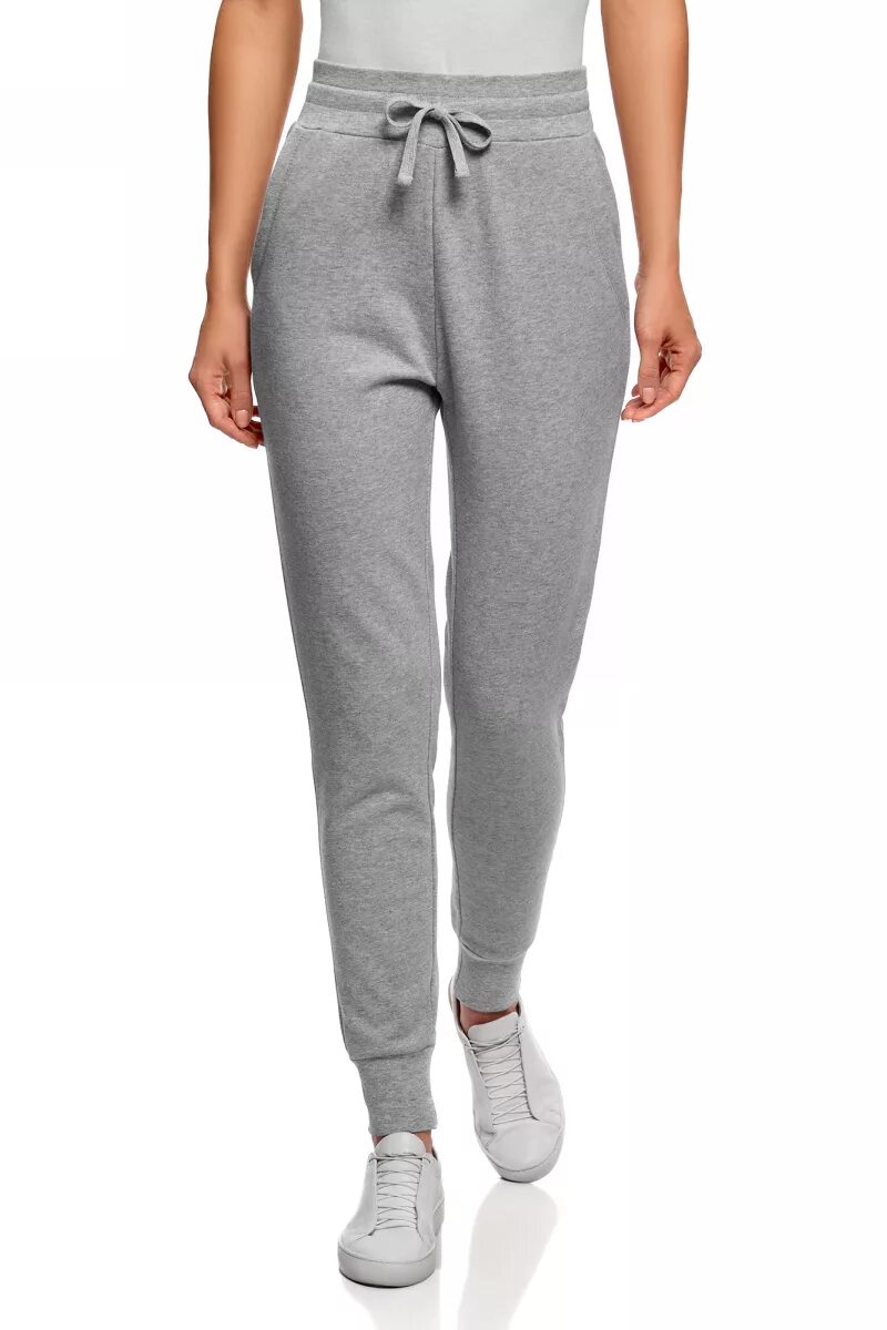 Женские брюки nike essential fleece pants. Брюки спортивные черные женские. Брюки спортивные женские oodji ультра. Спортивные штаны брюками женские. Спортивные штаны на резинке.