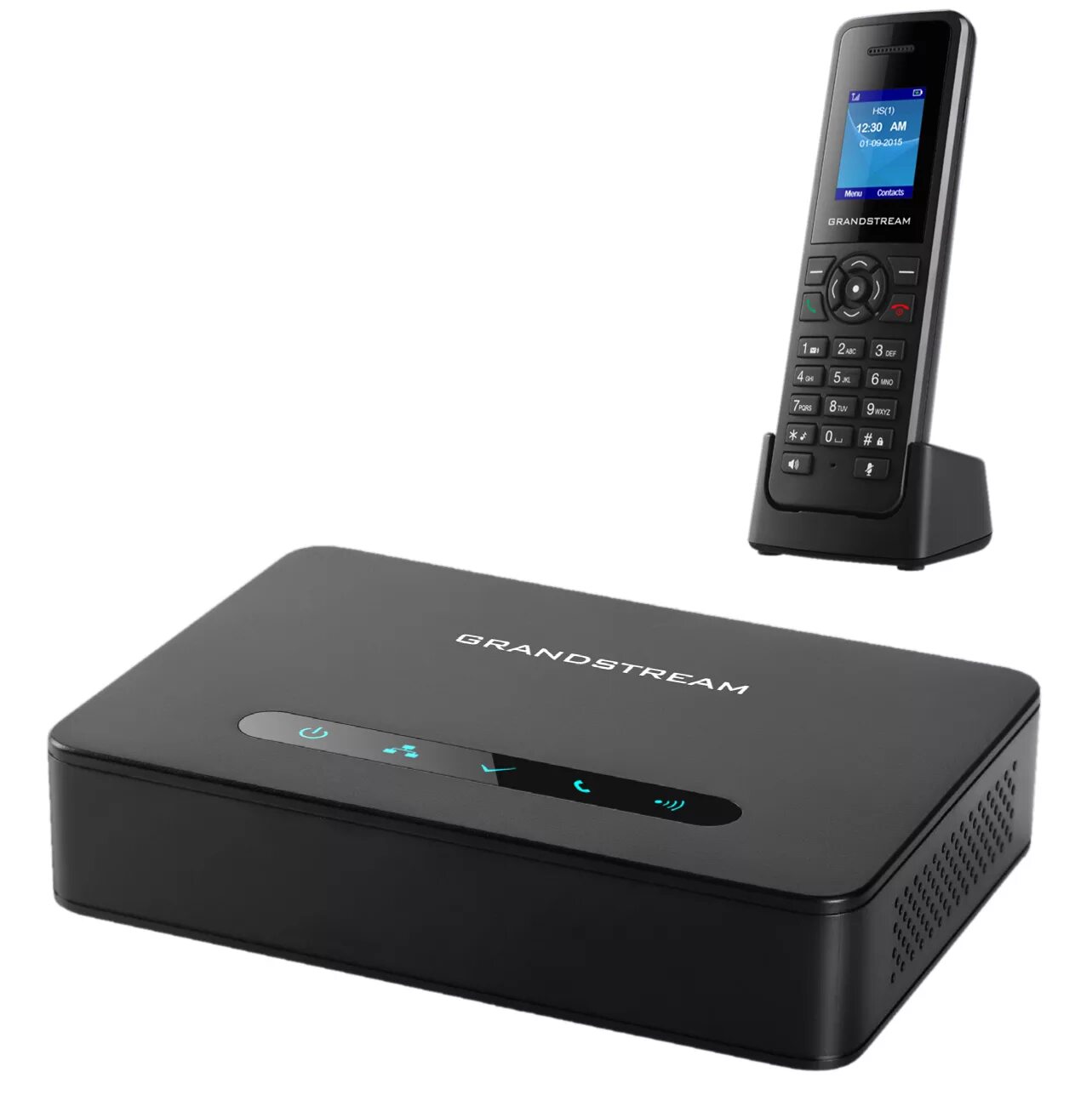 Grandstream dp750/dp720. IP DECT Grandstream dp750. Grandstream IP DECT трубка dp720. Grandstream dp 720-750. Grandstream dp720