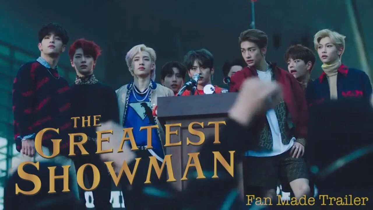 Stray kids 5 star. Группа stray kids 2022. Stray kids all in. Трансляция stray kids 2020. Stray kids no easy вертикально.